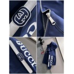 2025年11月4日秋冬新作Gucci上下高品質人気商品/LDF工場