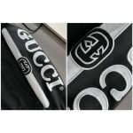 2025年11月4日秋冬新作Gucci上下高品質人気商品/LDF工場