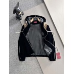 2025年11月4日秋冬新作Gucci上下高品質人気商品/LDF工場