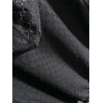 2025年11月4日秋冬新作Gucci上下高品質人気商品/LDF工場