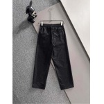 2025年11月4日秋冬新作Gucci上下高品質人気商品/LDF工場