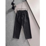 2025年11月4日秋冬新作Gucci上下高品質人気商品/LDF工場