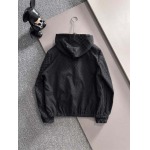 2025年11月4日秋冬新作Gucci上下高品質人気商品/LDF工場