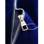 2025年11月4日秋冬新作Louis Vuitton上下高品質人気商品/LDF工場