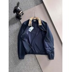 2025年11月4日秋冬新作Burberry上下高品質人気商品/LDF工場