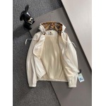 2025年11月4日秋冬新作Burberry上下高品質人気商品/LDF工場