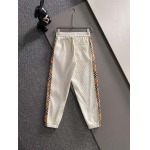 2025年11月4日秋冬新作Burberry上下高品質人気商品/LDF工場