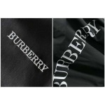2025年11月4日秋冬新作Burberry上下高品質人気商品/LDF工場