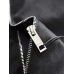 2025年11月4日秋冬新作Burberry上下高品質人気商品/LDF工場