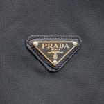 2025年11月4日秋冬新作Prada上下高品質人気商品/LDF工場