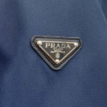 2025年11月4日秋冬新作Prada上下高品質人気商品/LDF工場