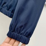 2025年11月4日秋冬新作Prada上下高品質人気商品/LDF工場