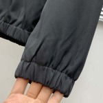 2025年11月4日秋冬新作Burberry上下高品質人気商品/LDF工場