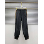 2025年11月4日秋冬新作Burberry上下高品質人気商品/LDF工場