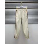 2025年11月4日秋冬新作Burberry上下高品質人気商品/LDF工場