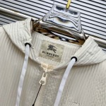 2025年11月4日秋冬新作Burberry上下高品質人気商品/LDF工場