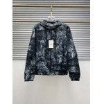 2025年11月4日秋冬新作Dior上下高品質人気商品/LDF工場