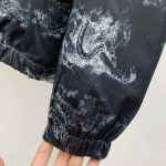 2025年11月4日秋冬新作Dior上下高品質人気商品/LDF工場