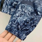 2025年11月4日秋冬新作Dior上下高品質人気商品/LDF工場