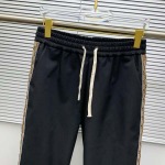 2025年11月4日秋冬新作Gucci上下高品質人気商品/LDF工場