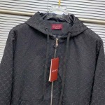 2025年11月4日秋冬新作Gucci上下高品質人気商品/LDF工場