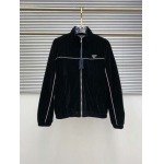 2025年11月4日秋冬新作Prada上下高品質人気商品/LDF工場