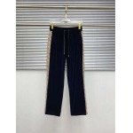 2025年11月4日秋冬新作Burberry上下高品質人気商品/LDF工場