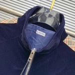 2025年11月4日秋冬新作Burberry上下高品質人気商品/LDF工場