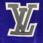 2025年11月4日秋冬新作Louis Vuitton上下高品質人気商品/LDF工場