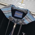 2025年11月4日秋冬新作Louis Vuitton上下高品質人気商品/LDF工場