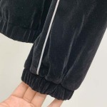 2025年11月4日秋冬新作Gucci上下高品質人気商品/LDF工場