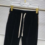 2025年11月4日秋冬新作Gucci上下高品質人気商品/LDF工場