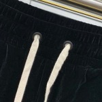 2025年11月4日秋冬新作Gucci上下高品質人気商品/LDF工場