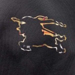 2025年11月4日秋冬新作Burberry上下高品質人気商品/LDF工場