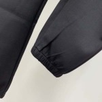 2025年11月4日秋冬新作Gucci上下高品質人気商品/LDF工場