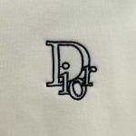 2025年11月4日秋冬新作Dior 上下高品質人気商品/LDF工場