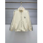 2025年11月4日秋冬新作Dior 上下高品質人気商品/LDF工場