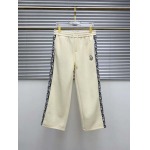 2025年11月4日秋冬新作Dior 上下高品質人気商品/LDF工場