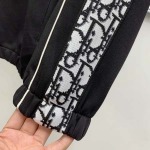 2025年11月4日秋冬新作Dior 上下高品質人気商品/LDF工場