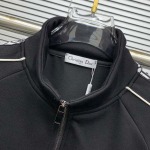2025年11月4日秋冬新作Dior 上下高品質人気商品/LDF工場
