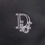 2025年11月4日秋冬新作Dior 上下高品質人気商品/LDF工場