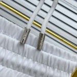 2025年11月4日秋冬新作Dior上下高品質人気商品/LDF工場