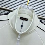 2025年11月4日秋冬新作LOUIS VUITTON上下高品質人気商品/LDF工場