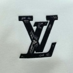 2025年11月4日秋冬新作LOUIS VUITTON上下高品質人気商品/LDF工場