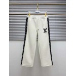 2025年11月4日秋冬新作LOUIS VUITTON上下高品質人気商品/LDF工場