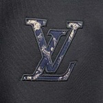 2025年11月4日秋冬新作LOUIS VUITTON上下高品質人気商品/LDF工場