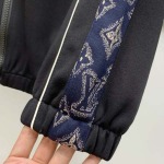 2025年11月4日秋冬新作LOUIS VUITTON上下高品質人気商品/LDF工場