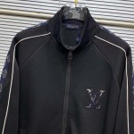 2025年11月4日秋冬新作LOUIS VUITTON上下高品質人気商品/LDF工場