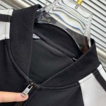 2025年11月4日秋冬新作HERMES上下高品質人気商品/LDF工場