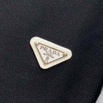 2025年11月4日秋冬新作HERMES上下高品質人気商品/LDF工場